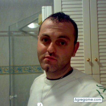 alcalainooo chico soltero en Alcalá de henares