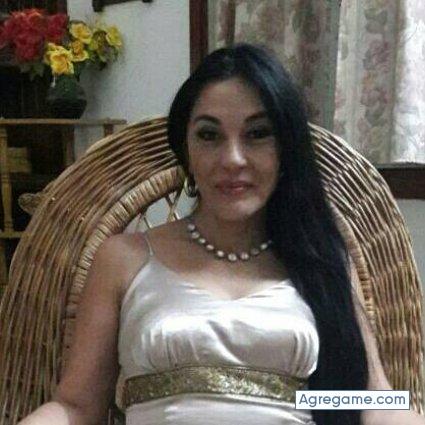 Foto de hanny, 56 años en Córdoba