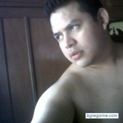 mc1987es chico soltero en San Juan Sacatepequez