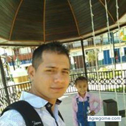 diegofernando5176 chico soltero en 