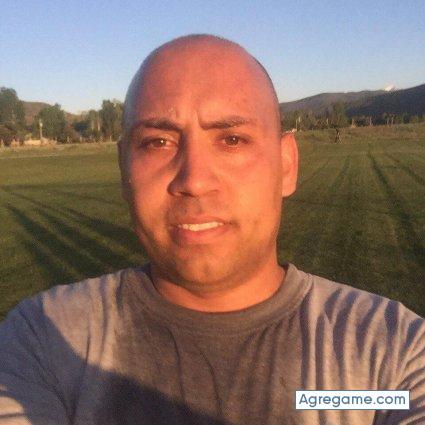 SamuelS80 chico soltero en San Juan Chamelco