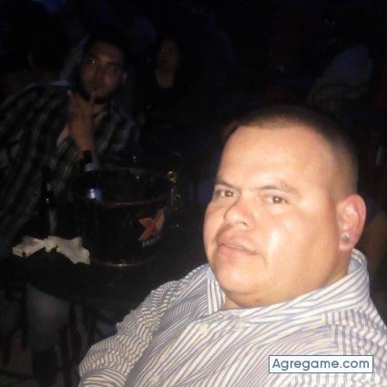 Youngbloodz chico soltero en Nogales