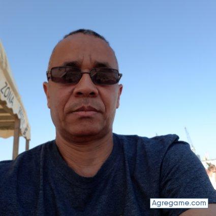 Jose010304 chico soltero en Garrucha