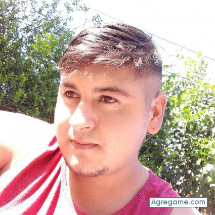 1167968818 chico separado en Buenos Aires