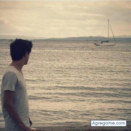 jsebb chico soltero en Vitigudino