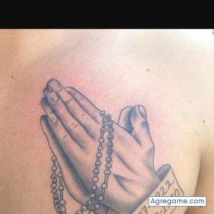 danielsiguenza chico soltero en Lourdes