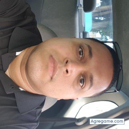 Nitroso77237723 chico soltero en Rio Piedras