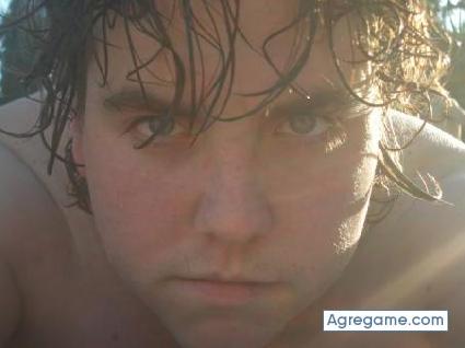 chemita1983 chico soltero en Madrid