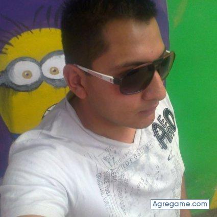 papifree chico soltero en Tláhuac