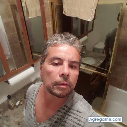 solo976 chico soltero en Myrtle Beach