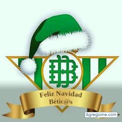 gordi1970 chico soltero en Lebrija