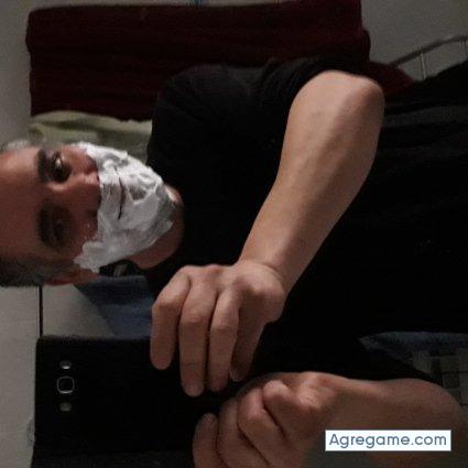 Piposo chico soltero en Brihuega