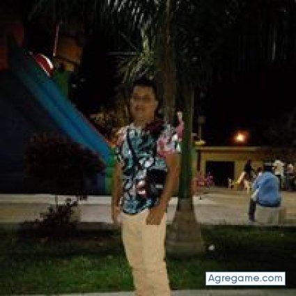 tatogilon chico soltero en Malambo