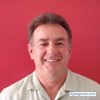 eduardocardenas chico separado en Salamanca