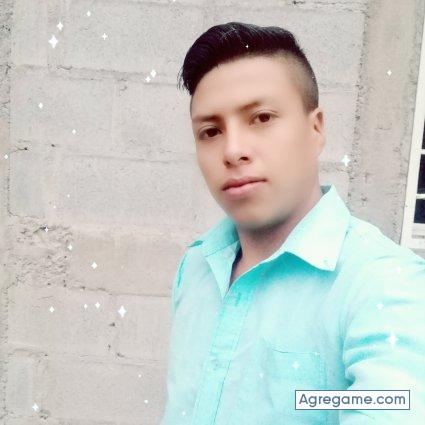 antoniodiaz4903 chico soltero en Pasadena