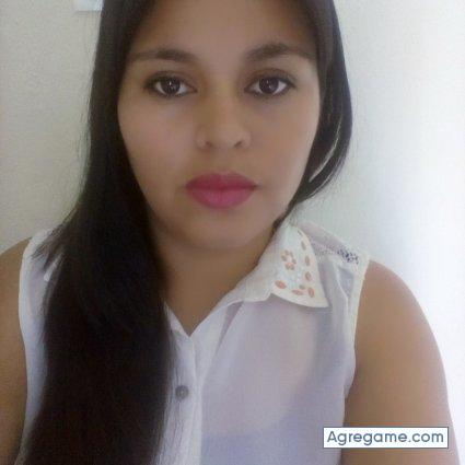 98669268 chica soltera en Uspantan