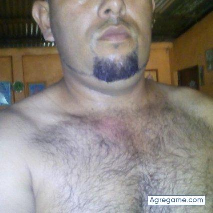 85452214 chico soltero en San Juan Del Sur