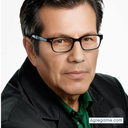 Axelwow chico separado en Villa María Del Trunfo