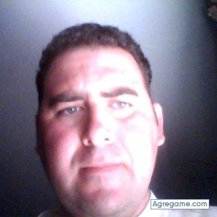 casius chico soltero en Albacete