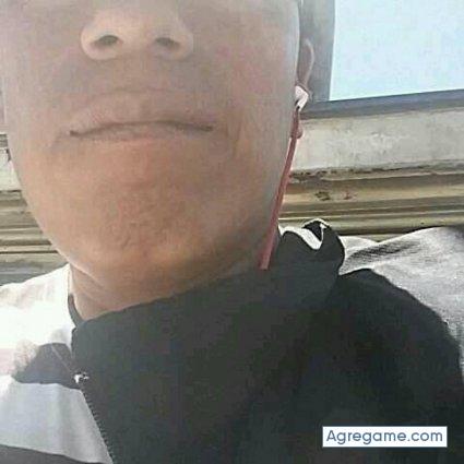 ernestourquizo chico soltero en Guamote