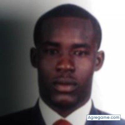 yvesmetelus chico soltero en Cuauhtémoc