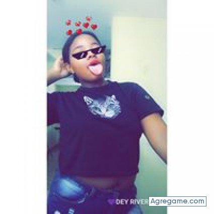 deyriivera chica soltera en Madrid