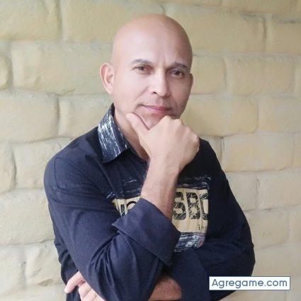 Demetriogl chico separado en Libertad
