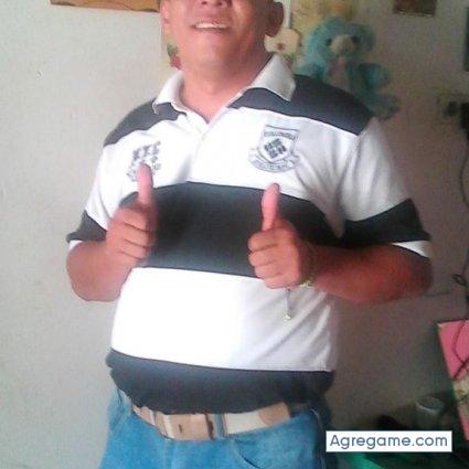 oscarvillaroel chico soltero en Ciudad Bolívar