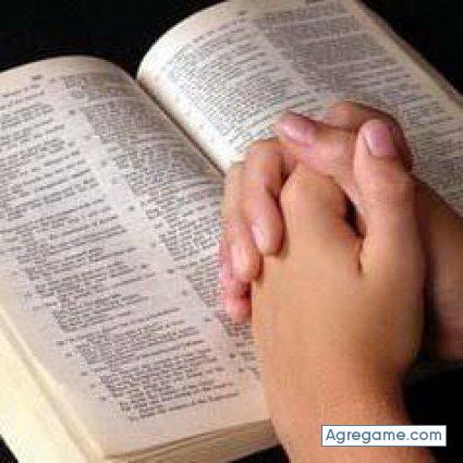 josueasencios chico soltero en Chimbote