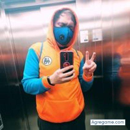 israruiz8956 chico soltero en Madrid