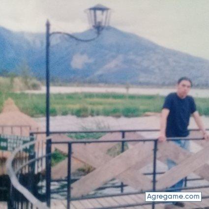 caminero1981 chico separado en Guayllabamba