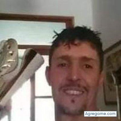 ayyadabrahim6972 chico soltero en 