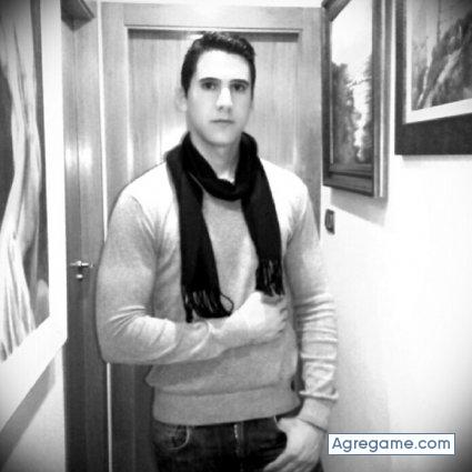 Guntín conocer gente gratis Guntín conocer gente gratis