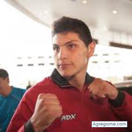 montesheredia chico soltero en San José De Isnos