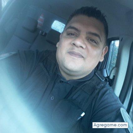 Rodipaz81 chico casado en Laferrere