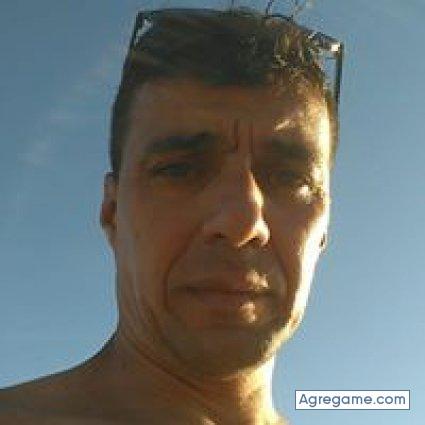 romar6404 chico soltero en Peñarol