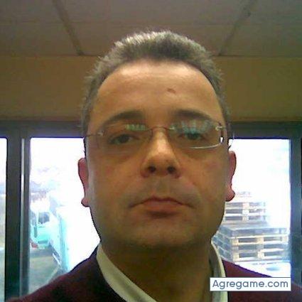 javierdeban chico divorciado en Pontevedra