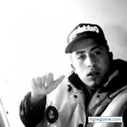 miguelruiz4398 chico soltero en Chía