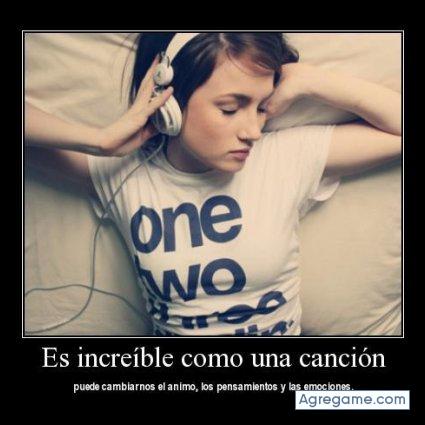 any costas