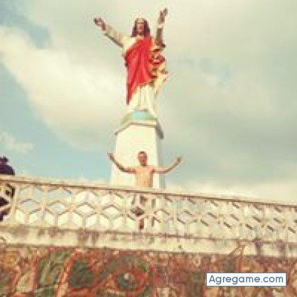 carloscardenas2040 chico soltero en Pacho