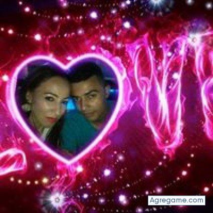 antoniofervandez chico soltero en San Lorenzo Valle