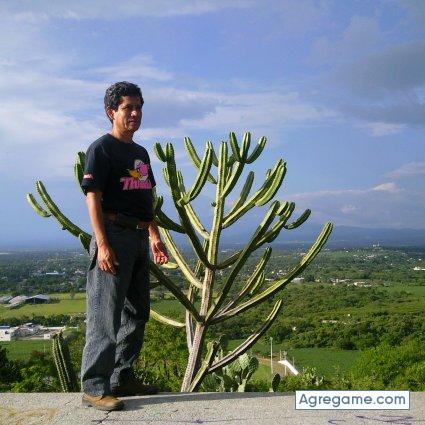 maleable chico soltero en Yautepec