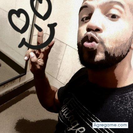 Dominicano026 chico separado en Haverhill