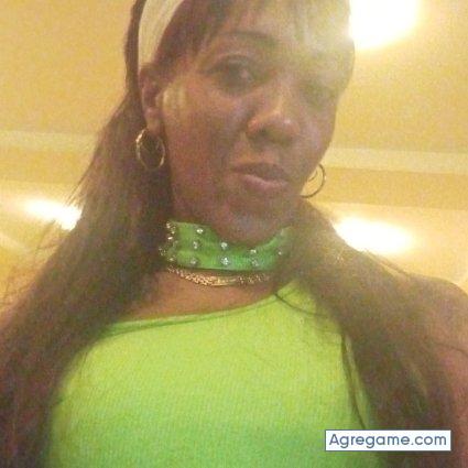 omaramachado chica soltera en Chivirico