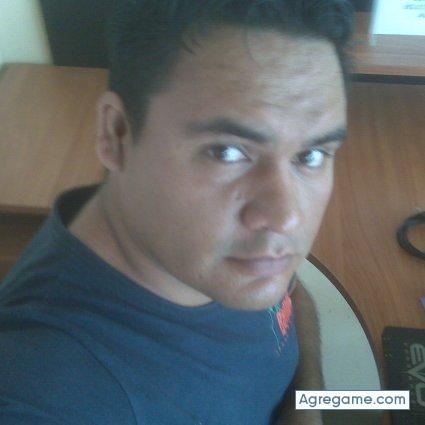 bambupanda chico soltero en Tuxtla Gutiérrez