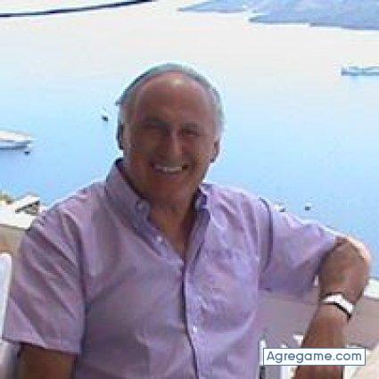 oscaralberto4187 chico divorciado en La Plata