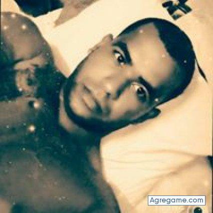 emiliococho chico soltero en Matanzas