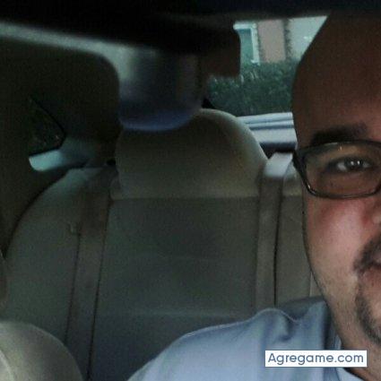 pipingui chico soltero en Nashua