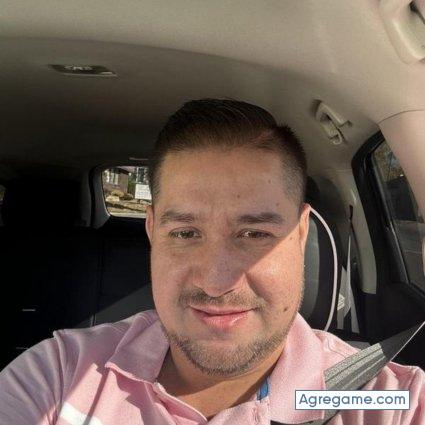 Mojonsioymier chico soltero en Chicago