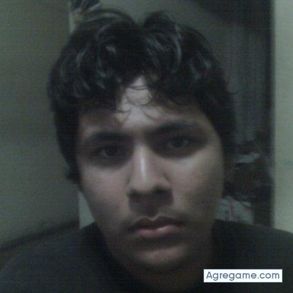 zyttor chico soltero en Tampico Alto